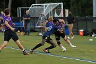 Men's Rugby vs Stonehill  Wheaton Men's Rugby vs Stonehill College. - Photo by Keith Nordstrom : Wheaton, Rugby, Stonehill